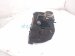 2017 Chevy Malibu Intake Manifold 12678245 Replacement 2017 Chevy Malibu Intake Manifold 12678245 Replacement thumbnail