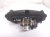 2017 Chevy Malibu Intake Manifold 12678245 Replacement 2017 Chevy Malibu Intake Manifold 12678245 Replacement thumbnail
