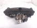 2017 Chevy Malibu Intake Manifold 12678245 Replacement 2017 Chevy Malibu Intake Manifold 12678245 Replacement thumbnail