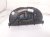 2017 Chevy Malibu Intake Manifold 12678245 Replacement 2017 Chevy Malibu Intake Manifold 12678245 Replacement thumbnail