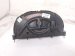 2017 Chevy Malibu Intake Manifold 12678245 Replacement 2017 Chevy Malibu Intake Manifold 12678245 Replacement thumbnail