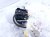 2017 Chevy Malibu Gas / Fuel Pump (tank Mounted) 85147536 Replacement 2017 Chevy Malibu Gas / Fuel Pump (tank Mounted) 85147536 Replacement thumbnail