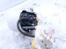 2017 Chevy Malibu Gas / Fuel Pump (tank Mounted) 85147536 Replacement 2017 Chevy Malibu Gas / Fuel Pump (tank Mounted) 85147536 Replacement thumbnail