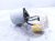 2017 Chevy Malibu Gas / Fuel Pump (tank Mounted) 85147536 Replacement 2017 Chevy Malibu Gas / Fuel Pump (tank Mounted) 85147536 Replacement thumbnail