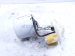 2017 Chevy Malibu Gas / Fuel Pump (tank Mounted) 85147536 Replacement 2017 Chevy Malibu Gas / Fuel Pump (tank Mounted) 85147536 Replacement thumbnail