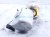 2017 Chevy Malibu Gas / Fuel Pump (tank Mounted) 85147536 Replacement 2017 Chevy Malibu Gas / Fuel Pump (tank Mounted) 85147536 Replacement thumbnail
