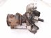 2017 Chevy Malibu Turbocharger 151k 25207489 Replacement 2017 Chevy Malibu Turbocharger 151k 25207489 Replacement thumbnail