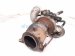 2017 Chevy Malibu Turbocharger 151k 25207489 Replacement 2017 Chevy Malibu Turbocharger 151k 25207489 Replacement thumbnail