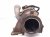 2017 Chevy Malibu Turbocharger 151k 25207489 Replacement 2017 Chevy Malibu Turbocharger 151k 25207489 Replacement thumbnail