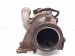 2017 Chevy Malibu Turbocharger 151k 25207489 Replacement 2017 Chevy Malibu Turbocharger 151k 25207489 Replacement thumbnail