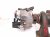 2017 Chevy Malibu Turbocharger 151k 25207489 Replacement 2017 Chevy Malibu Turbocharger 151k 25207489 Replacement thumbnail