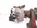 2017 Chevy Malibu Turbocharger 151k 25207489 Replacement 2017 Chevy Malibu Turbocharger 151k 25207489 Replacement thumbnail