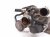 2017 Chevy Malibu Turbocharger 151k 25207489 Replacement 2017 Chevy Malibu Turbocharger 151k 25207489 Replacement thumbnail