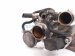 2017 Chevy Malibu Turbocharger 151k 25207489 Replacement 2017 Chevy Malibu Turbocharger 151k 25207489 Replacement thumbnail
