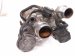 2017 Chevy Malibu Turbocharger 151k 25207489 Replacement 2017 Chevy Malibu Turbocharger 151k 25207489 Replacement thumbnail