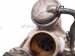 2017 Chevy Malibu Turbocharger 151k 25207489 Replacement 2017 Chevy Malibu Turbocharger 151k 25207489 Replacement thumbnail