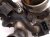 2017 Chevy Malibu Turbocharger 151k 25207489 Replacement 2017 Chevy Malibu Turbocharger 151k 25207489 Replacement thumbnail