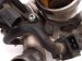 2017 Chevy Malibu Turbocharger 151k 25207489 Replacement 2017 Chevy Malibu Turbocharger 151k 25207489 Replacement thumbnail