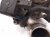 2017 Chevy Malibu Turbocharger 151k 25207489 Replacement 2017 Chevy Malibu Turbocharger 151k 25207489 Replacement thumbnail
