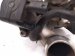 2017 Chevy Malibu Turbocharger 151k 25207489 Replacement 2017 Chevy Malibu Turbocharger 151k 25207489 Replacement thumbnail