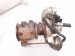 2017 Chevy Malibu Turbocharger 151k 25207489 Replacement 2017 Chevy Malibu Turbocharger 151k 25207489 Replacement thumbnail