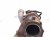 2017 Chevy Malibu Turbocharger 151k 25207489 Replacement 2017 Chevy Malibu Turbocharger 151k 25207489 Replacement thumbnail