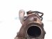 2017 Chevy Malibu Turbocharger 151k 25207489 Replacement 2017 Chevy Malibu Turbocharger 151k 25207489 Replacement thumbnail
