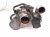 2017 Chevy Malibu Turbocharger 151k 25207489 Replacement 2017 Chevy Malibu Turbocharger 151k 25207489 Replacement thumbnail