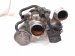 2017 Chevy Malibu Turbocharger 151k 25207489 Replacement 2017 Chevy Malibu Turbocharger 151k 25207489 Replacement thumbnail