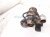 2017 Chevy Malibu Turbocharger 151k 25207489 Replacement 2017 Chevy Malibu Turbocharger 151k 25207489 Replacement thumbnail