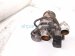 2017 Chevy Malibu Turbocharger 151k 25207489 Replacement 2017 Chevy Malibu Turbocharger 151k 25207489 Replacement thumbnail