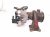 2017 Chevy Malibu Turbocharger 151k 25207489 Replacement 2017 Chevy Malibu Turbocharger 151k 25207489 Replacement thumbnail