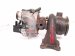 2017 Chevy Malibu Turbocharger 151k 25207489 Replacement 2017 Chevy Malibu Turbocharger 151k 25207489 Replacement thumbnail