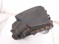 Chevy AIR CLEANER INTAKE BOX Chevy AIR CLEANER INTAKE BOX