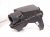 2017 Chevy Malibu Air Cleaner Intake Box 84588870 Replacement 2017 Chevy Malibu Air Cleaner Intake Box 84588870 Replacement thumbnail