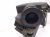 2017 Chevy Malibu Air Cleaner Intake Box 84588870 Replacement 2017 Chevy Malibu Air Cleaner Intake Box 84588870 Replacement thumbnail