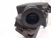 2017 Chevy Malibu Air Cleaner Intake Box 84588870 Replacement 2017 Chevy Malibu Air Cleaner Intake Box 84588870 Replacement thumbnail