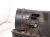 2017 Chevy Malibu Air Cleaner Intake Box 84588870 Replacement 2017 Chevy Malibu Air Cleaner Intake Box 84588870 Replacement thumbnail