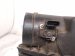 2017 Chevy Malibu Air Cleaner Intake Box 84588870 Replacement 2017 Chevy Malibu Air Cleaner Intake Box 84588870 Replacement thumbnail