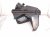 2017 Chevy Malibu Air Cleaner Intake Box 84588870 Replacement 2017 Chevy Malibu Air Cleaner Intake Box 84588870 Replacement thumbnail
