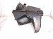 2017 Chevy Malibu Air Cleaner Intake Box 84588870 Replacement 2017 Chevy Malibu Air Cleaner Intake Box 84588870 Replacement thumbnail