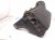 2017 Chevy Malibu Air Cleaner Intake Box 84588870 Replacement 2017 Chevy Malibu Air Cleaner Intake Box 84588870 Replacement thumbnail