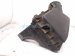 2017 Chevy Malibu Air Cleaner Intake Box 84588870 Replacement 2017 Chevy Malibu Air Cleaner Intake Box 84588870 Replacement thumbnail