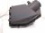 2017 Chevy Malibu Air Cleaner Intake Box 84588870 Replacement 2017 Chevy Malibu Air Cleaner Intake Box 84588870 Replacement thumbnail