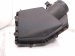 2017 Chevy Malibu Air Cleaner Intake Box 84588870 Replacement 2017 Chevy Malibu Air Cleaner Intake Box 84588870 Replacement thumbnail