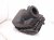 2017 Chevy Malibu Air Cleaner Intake Box 84588870 Replacement 2017 Chevy Malibu Air Cleaner Intake Box 84588870 Replacement thumbnail