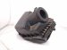 2017 Chevy Malibu Air Cleaner Intake Box 84588870 Replacement 2017 Chevy Malibu Air Cleaner Intake Box 84588870 Replacement thumbnail