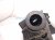 2017 Chevy Malibu Air Cleaner Intake Box 84588870 Replacement 2017 Chevy Malibu Air Cleaner Intake Box 84588870 Replacement thumbnail