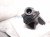 2017 Chevy Malibu Air Cleaner Intake Box 84588870 Replacement 2017 Chevy Malibu Air Cleaner Intake Box 84588870 Replacement thumbnail