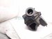 2017 Chevy Malibu Air Cleaner Intake Box 84588870 Replacement 2017 Chevy Malibu Air Cleaner Intake Box 84588870 Replacement thumbnail